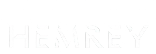 Hemrey