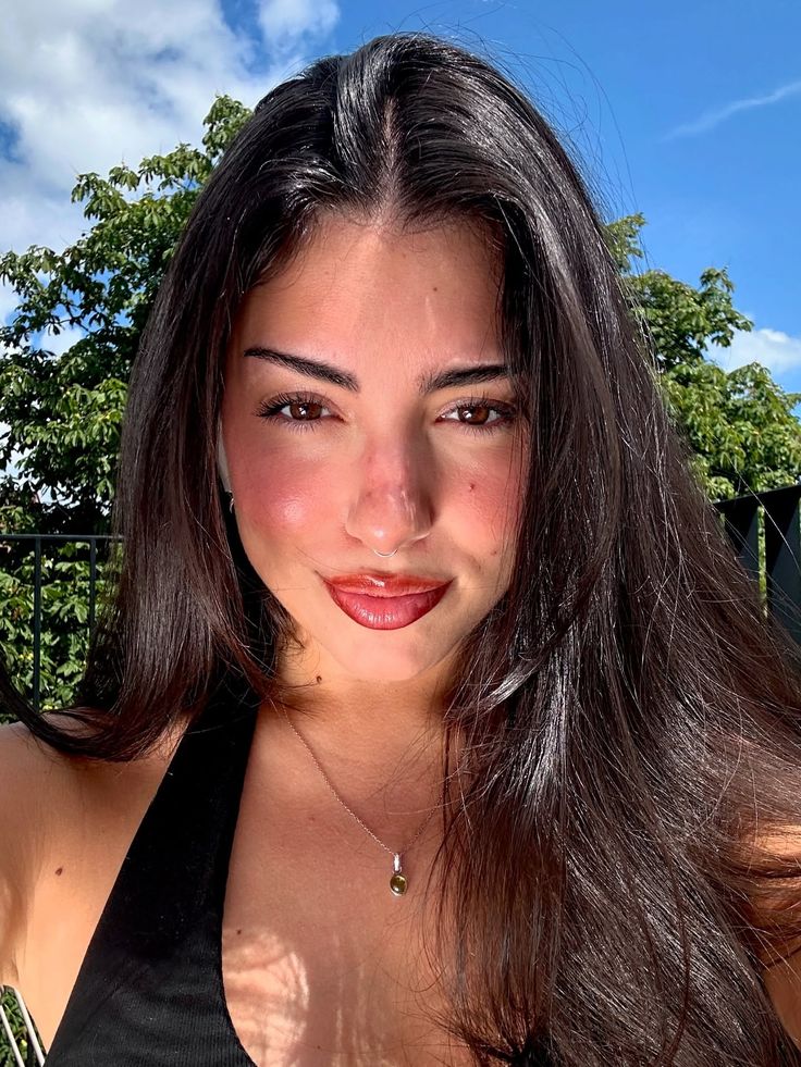 files/funny_how_it_just_looks_like_a_nice_light.jpg